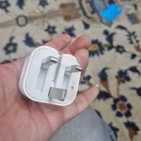 کابل شارج ایفون ۱۶ نرمال|لوازم جانبی موبایل و تبلت|تهران, اختیاریه|دیوار