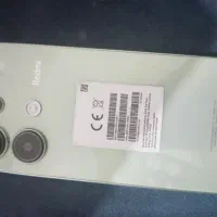 گوشی ردمین 13