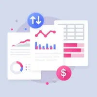 طراحی سایت نوبت دهی رزور فروش بیلیط شرکتی فروشگاهی