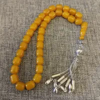 تسبیح سندلوس