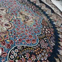 یک تخته فرش 12متری 700شانه