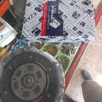 پراید صبا شاسی پلمپ|خودرو سواری و وانت|داراب, |دیوار