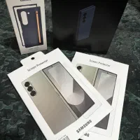 samsung z fold6 256|موبایل|تهران, شهرک پرواز|دیوار