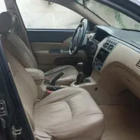 ام وی ام ۵۳۰|خودرو سواری و وانت|سنندج, |دیوار