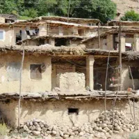 خانه