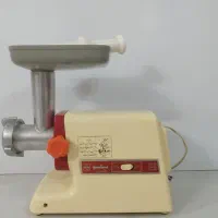 چرخ گوشت