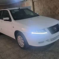 سورن پلاس xu7p