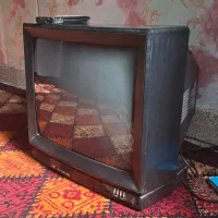 تلویزیون JVC