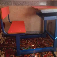 میز تحریر