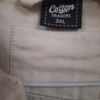 کت کتان پاییزه|لباس|قزوین, |دیوار