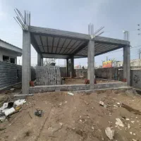 لوله کشی آبو فاضلاب