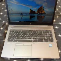 لب تاب|رایانه همراه|دیواندره, |دیوار