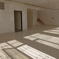 اپارتمان-فروشی