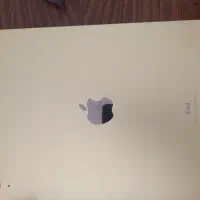 ایپد نسل ۱۰|تبلت|طرقبه, |دیوار