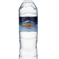 آب معدنی دماوند
