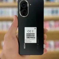 شیائومی Redmi A5