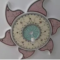 رنگ آمیزی ساختمان ولکه گیری گچ  استاد اسدی