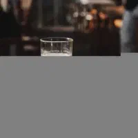 سال دار خدمات ظرف شور کافه