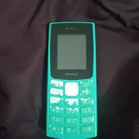 گوشی نوکیا|موبایل|یزد, |دیوار