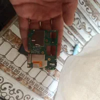 لوازم گوشی هواوی Y5|لوازم جانبی موبایل و تبلت|نهاوند, |دیوار