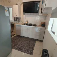 اجاره آپارتمان ۷۲متری دوخوابه فاز۶ کیسون زون۸ فول