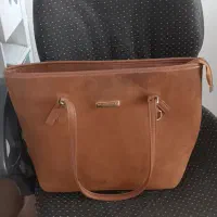 کیف
