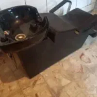 سرشور