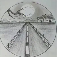 قبول سفارش نقاشی
