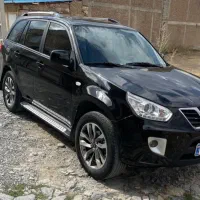 ماشین خانگی|خودرو سواری و وانت|سقز, |دیوار