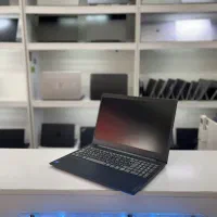 لنوو نسل دهم اوپن باکس n4020 اینتل|رایانه همراه|رشت, دیلمان|دیوار