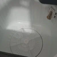 90000000|ماشین لباسشویی و خشک‌کن لباس|شریف‌آباد, |دیوار