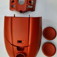 کارگر بسته بندی و انبار ماهر آقا|استخدام صنعتی، فنی، مهندسی|رباطکریم, وهن آباد|دیوار