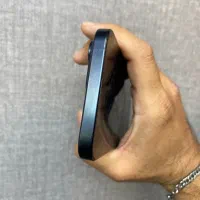 iphone 15 pro max 256g|موبایل|تهران, شیخ هادی|دیوار