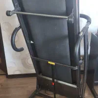 تردمیل|تجهیزات ورزشی|شاهینشهر, مخابرات (شهید بهشتی)|دیوار