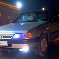 ۳۸۵۰۰۰۰۰۰۰