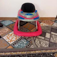 رورک|اسباب و اثاث بچه|طاهرگوراب, |دیوار