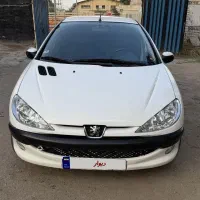 اس دی sd مدل ۹۰ tu5 موتور بزرگ