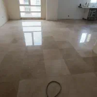 سنگسابی نماشویی کفساب سنگساب کفسابی سابزن|خدمات نظافت|تهران, اسکندری|دیوار