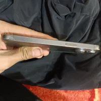 آیفون 13 پرو|موبایل|کرج, کمال‌شهر|دیوار