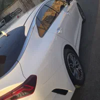 اپتیماk5مدل۲۰۲۵