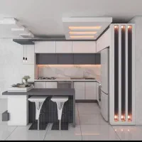 رهن واحد ۱۷۰ متری بلوار شهدا بیمارستان جدید