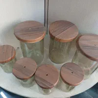 جای قند وشکر