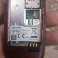 فروش گوشی|موبایل|تهران, شهید اسدی|دیوار