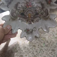 جای میوه قدیمی