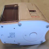 آبمیوه گیری مولینت|آبمیوهگیر و آبمرکباتگیر|مشهد, ویلاشهر|دیوار