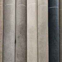 پالاز موکت اصلی