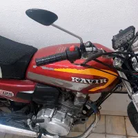 موتور کویر ۴۰۱