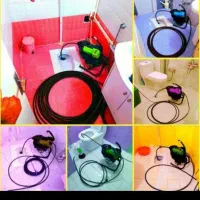 لوله بازکنی سراسرقائمشهر روستاها۲۴ساعته فوری ارزان|خدمات پیشه و مهارت|قائمشهر, |دیوار