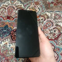 شیائومی ردمی نوت12پرو4G