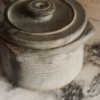 دیزی سنگی|ظروف پخت‌وپز|مشهد, گلبرگ|دیوار